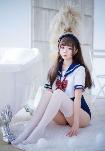 我善良的新妈妈在线观看_1080P免费观看韩国