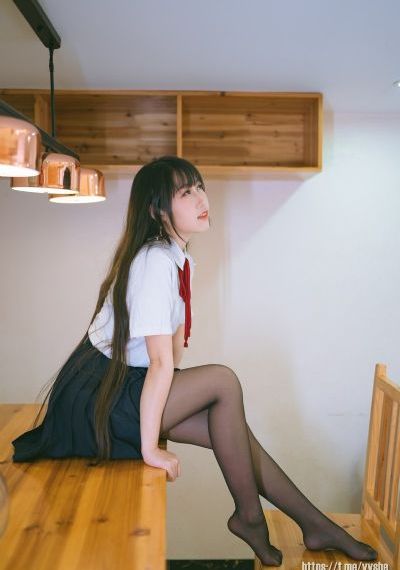 向日葵的绽放动漫第一季免费观看_720手机在线看
