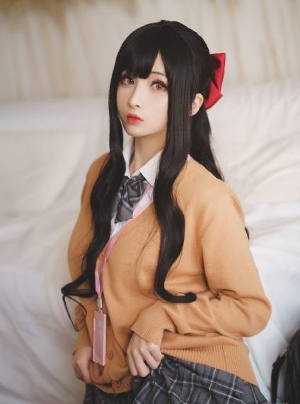 大象的顶楼_BD免费全集观看