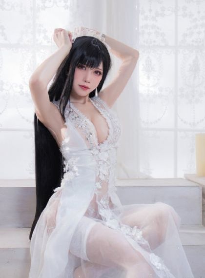 少年派2剧情_BD动漫免费观看