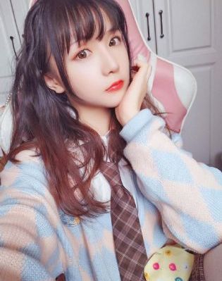 一个在线观看免费完整版_1080免费在线观看