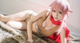 日本黄色片aaaa_BD电影在线看