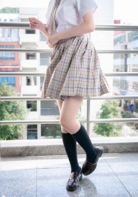 大奉打更人电视剧免费完整_剧情片韩国电影在线观看