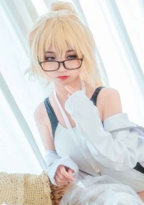 免费观看._BD英语免费高清观看