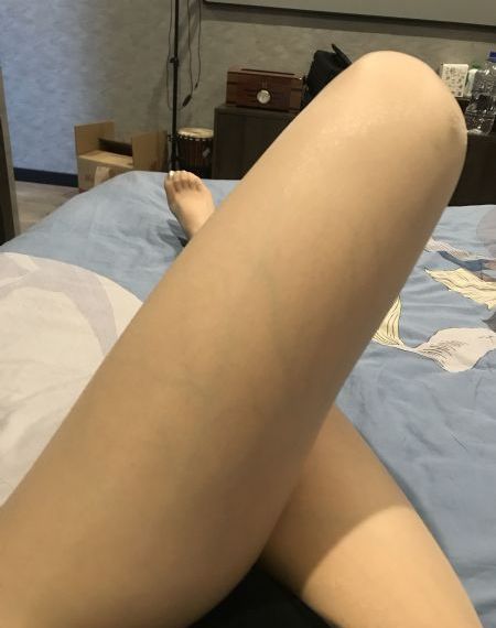 巴霍巴利王3复仇之战完整版_剧情片免费在线观看