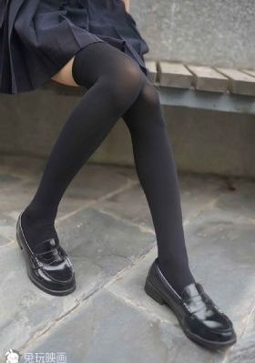 在线观看电影网站_BD韩语免费在线观看