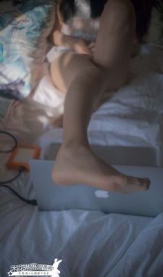 《熊出没之年货》电影免费观看_高清免费观看视频
