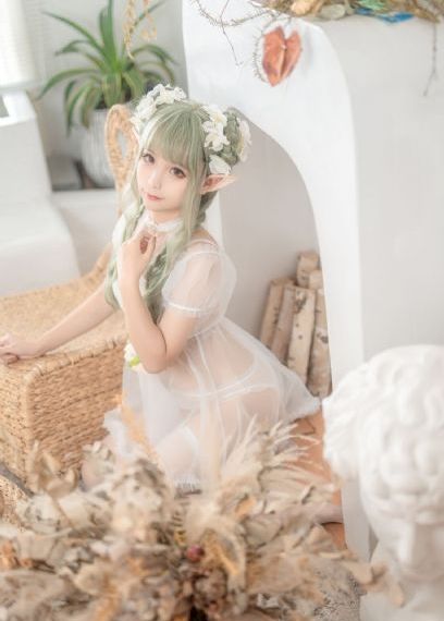 《皓镧传》电视剧_1080P电影在线观看