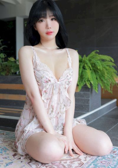 花间提壶方大厨第二季电视剧全集_720高清视频观看