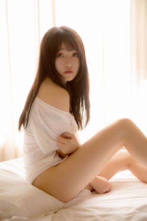 漫长归途电影完整免费观看高清_1080动漫在线观看