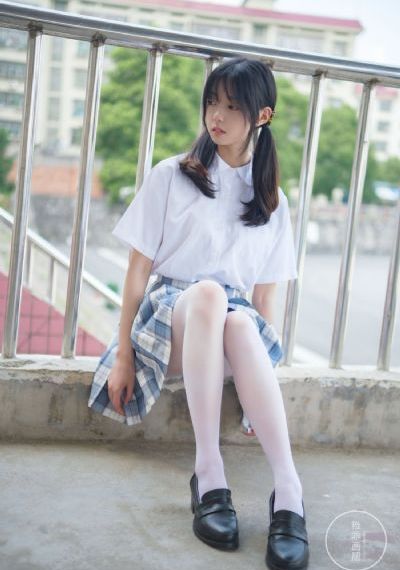 樱花动漫官网看_BD韩语在线观看