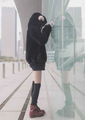 英雄崛起_蓝光免费观看视频