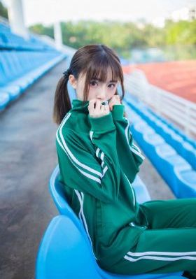 超越电视剧免费观看全集_1080免费在线播放