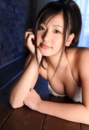 日本影院在线观看_蓝光免费在线观看