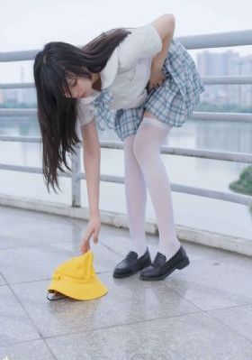 小蜜桃5伦理观看_神马影院