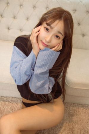 兵自风中来电视剧在线观看_HD神马影院在线