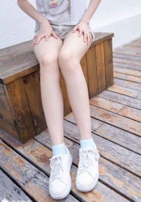 西班牙他的汗液_高清免费电影观看