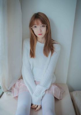 梅花儿香电视剧免费观看全集_剧情片全集免费观看
