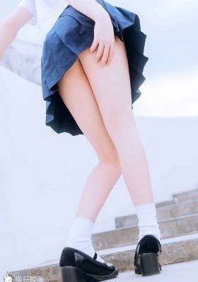 电影美味_蓝光免费全集观看