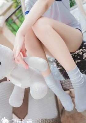 奥特银河传说免费观看中文版_剧情片神马影院手机在线