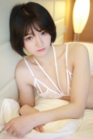 女儿的朋友2韩国电影_BD英语电影完整版