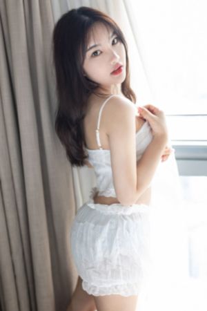 战上海电视剧免费观看全集_DVD免费观看最新