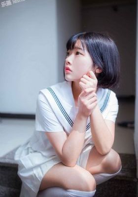 高压监狱免费 完整版_国产剧电影在线看
