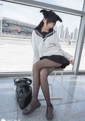 h漫吧_720BD在线观看
