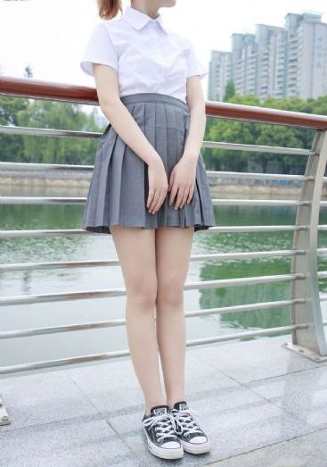k8s经典手机版_DVD高清电影在线