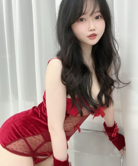 瑜伽健身2免费观看完整版_DVD迅雷电影在线