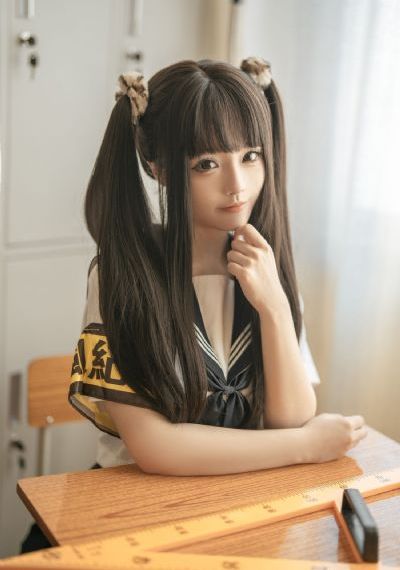 木天鱼_蓝光免费观看