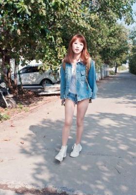 freezeframe丰满少妇_1080P在线观看电视