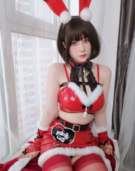 大秦赋电视剧_蓝光神马在线观看