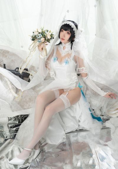 《他乡的童年》在线观看_超清免费播放