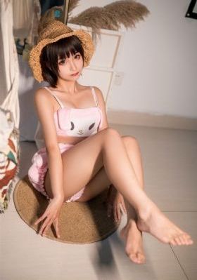 露水红颜 电影_4K高清视频播放