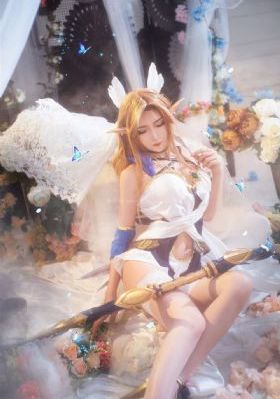 善良的女邻居电影_国语版完整版
