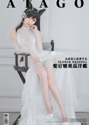 最新电视剧大全免费_720免费播放