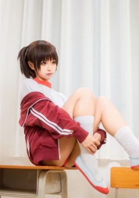 无良公会在线观看_爱奇艺VIP神马影院手机在线