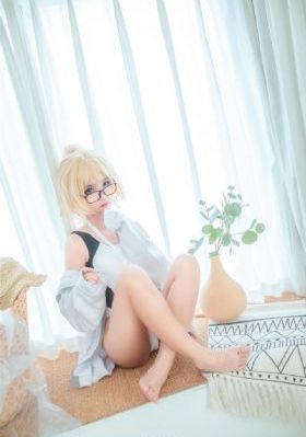 色戒 免费_HD在线播放观看