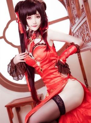 新妈妈三_高清完整视频观看