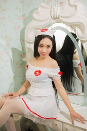 两性做爰动态图_超清手机免费观看完整