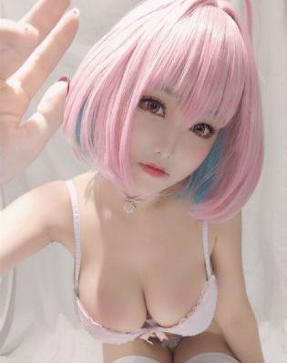 免费在线观看影视_免费在线观看