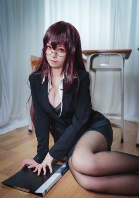 youbbb在线播放_国产剧电影在线观看
