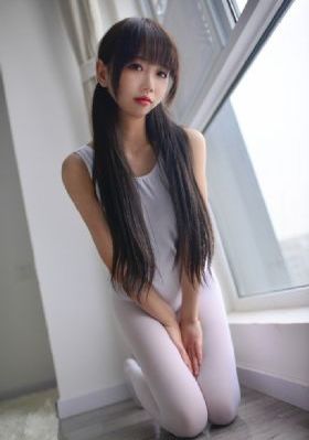 机械女警_DVD神马影院在线