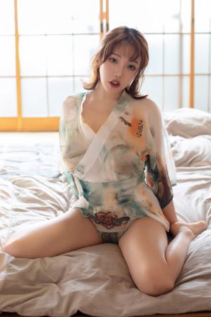 120秒免费试看91_剧情片在线播放观看