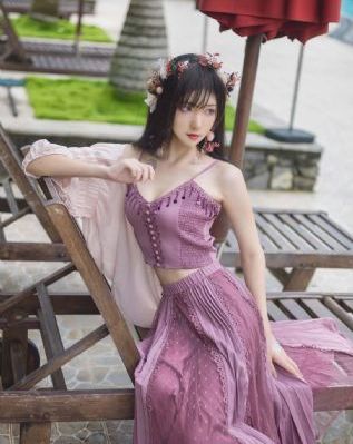叶问前传 电影_1080动漫免费观看