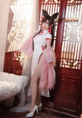 2级黄色片_高清在线观看完整版